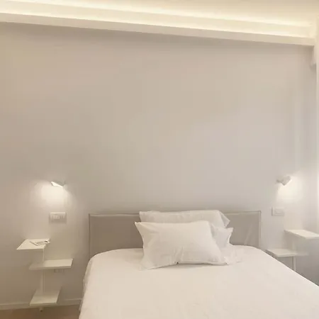 Apartment The Window On The Theatre And The Cathedral - Luxury *