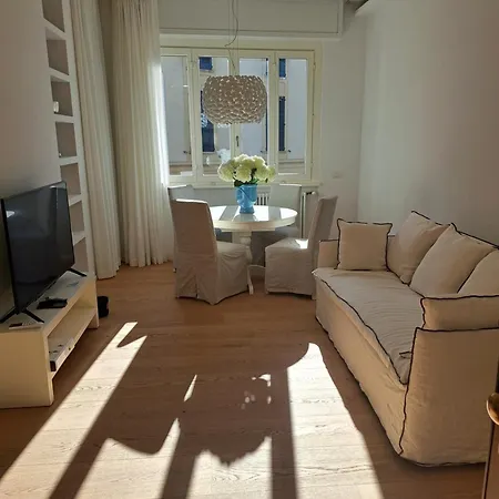 The Window On The Theatre And The Cathedral - Luxury Apartment *