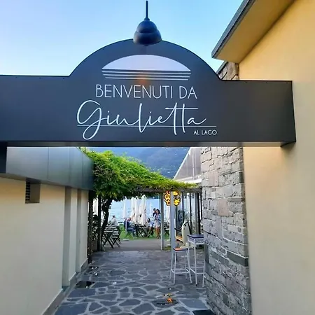 شقة The Window On The Theatre And The Cathedral - Luxury