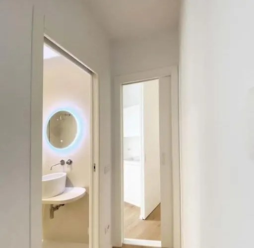 The Window On The Theatre And The Cathedral - Luxury شقة *