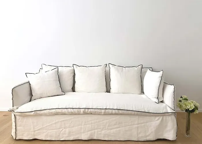 شقة The Window On The Theatre And The Cathedral - Luxury كومو