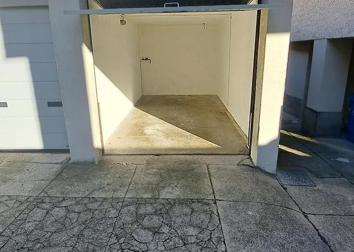 The Window On The Theatre And The Cathedral - Luxury شقة كومو