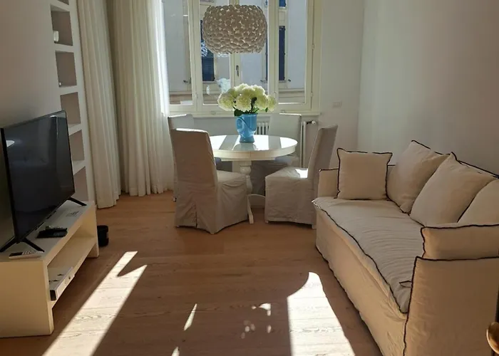 The Window On The Theatre And The Cathedral - Luxury شقة *