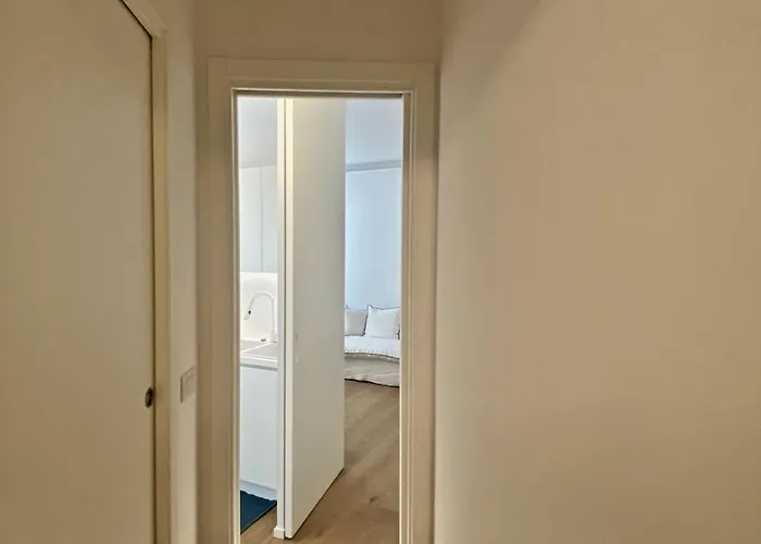 شقة The Window On The Theatre And The Cathedral - Luxury