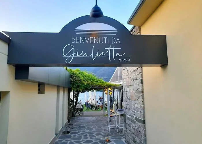 شقة The Window On The Theatre And The Cathedral - Luxury