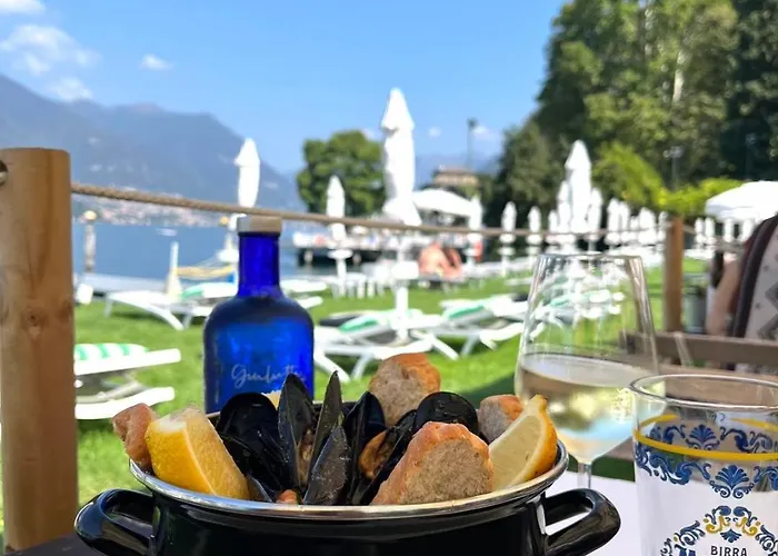 شقة The Window On The Theatre And The Cathedral - Luxury *