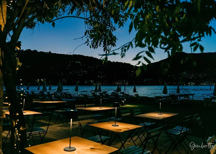 شقة The Window On The Theatre And The Cathedral - Luxury