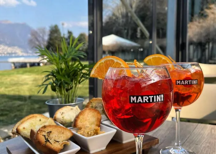 شقة The Window On The Theatre And The Cathedral - Luxury