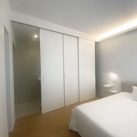 Apartament The Window On The Theatre And The Cathedral - Luxury