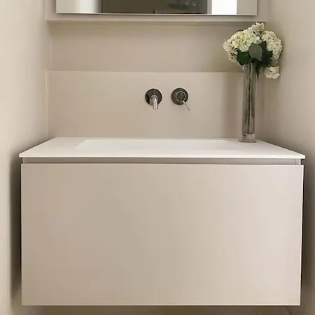 Apartament The Window On The Theatre And The Cathedral - Luxury *