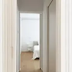 The Window On The Theatre And The Cathedral - Luxury Apartment