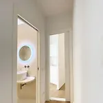 The Window On The Theatre And The Cathedral - Luxury Apartment *