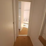 The Window On The Theatre And The Cathedral - Luxury Apartment Como
