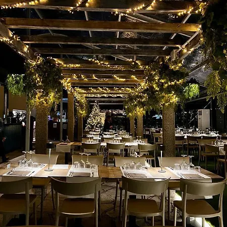 The Window On The Theatre And The Cathedral - Luxury * Комо